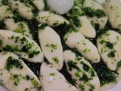 -众顺和非遗淮扬菜(何园店)