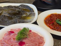 -园里火锅(仁和新城店)