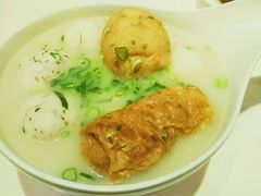 -翠华餐厅(山顶道店)