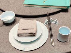 -海泰食府(北京总店)