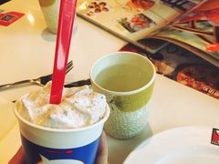 -DQ·蛋糕·冰淇淋(通州万达店)