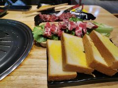 -莱真牛碳火烤肉(合肥旗舰店)