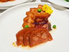 -人和馆·上海菜(徐汇店)