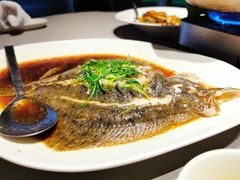 -徐记海鲜(梅溪新天地店)