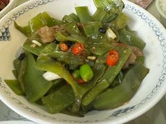 -赣味楼江西土菜(小屯西路店)