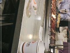 -白玉串城·朝鲜族烤串(龙岗店)