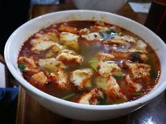-故市王红水盆羊肉