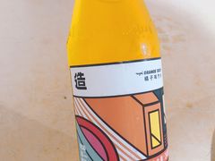 -周记热干面豆皮大王(桃花东街店)