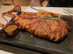 -宿醉·意大利餐厅(忠义街店)