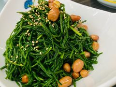 -靖远尕六美味羊羔肉
