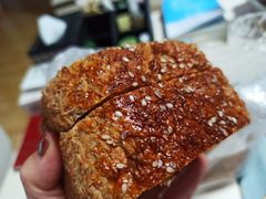 -纯坊佳哥手作(江汉路店)
