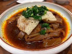 -中发源·清真餐厅(春风店)