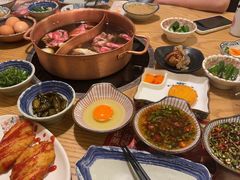 -伊豆野菜村(大族广场店)