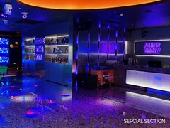 -星聚会KTV(南翔印象城MEGA店)