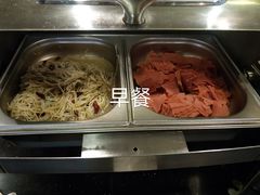 -好逸SMART酒店(成都春熙路太古里店)