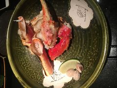 -三井日式料理(农安街店)