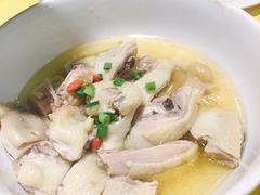 -石头咕(葵蓬店)