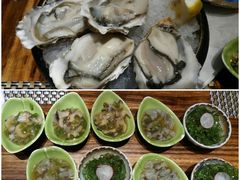 -和悦日料(雅颂庭店)