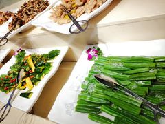 -蒙肥羊·酸汤潮牛·鲜牛肉火锅烤肉自助(岗顶店)