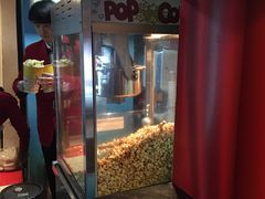 -大光明电影院(南京西路店)