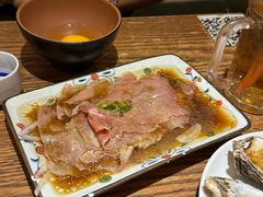 -王氏炉匠·烧鸟放题自助(三里屯店)