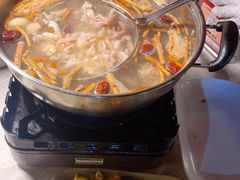 -小煵记·打边炉(西丽文光店)