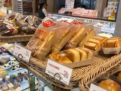 -85度C(济南经七路店)