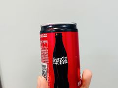 -Olé精品超市(苏州中心店)