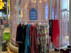 -天山传奇新疆菜(SKLP店)