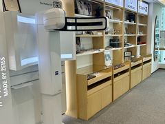-Eziwish眼镜·蔡司授权店