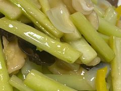 -童福兴·南京菜(老门东店)