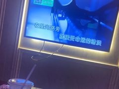 -卡佐主题KTV(领世郡店)
