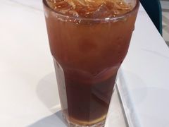 -柠檬树茶餐厅(海雅缤纷城店)