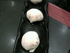 picture-稻香酒家·33年老字号·港式粤菜(富邦中心店)