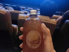 -博纳UA东方宝泰电影城