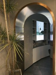 -SEBASTIAN塞巴斯汀