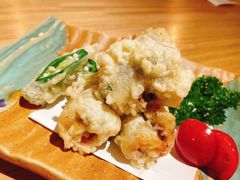 -慢走(甜水园店)