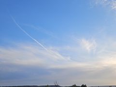 -苏泊罕大草原旅游景区