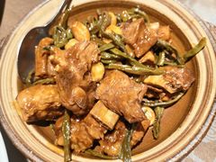 -福来齐·鲁菜海鲜·渔家菜(朝阳街分店)