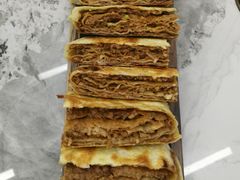 -二张农家菜(天通苑店)