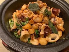 -上屿水产(鼓浪屿一店)