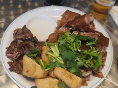 -官塘鱻鱻鱼生·潮汕生腌·砂锅粥(西马路总店)