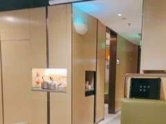 -海底捞火锅(莘松路店)