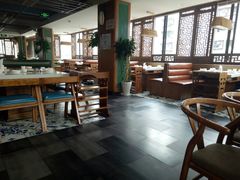 -土连锅·现熬养生汤锅(梁家巷店)