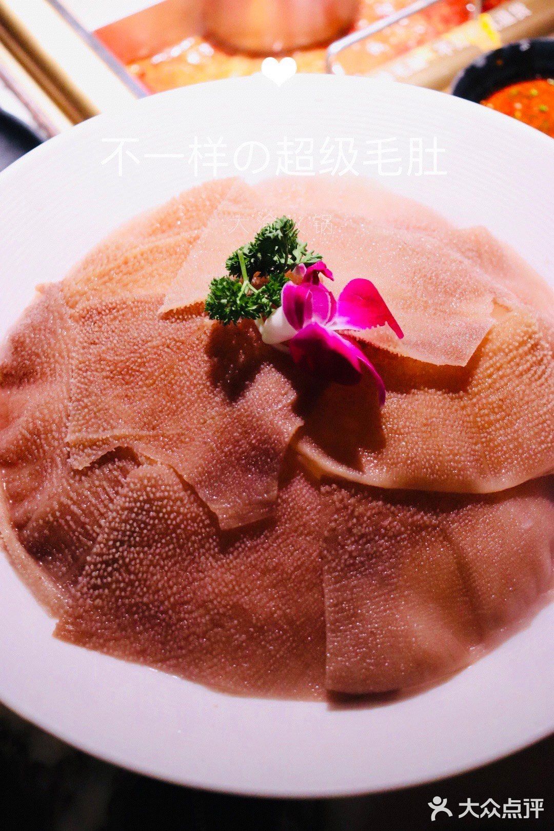 全国超人气连锁300家，吃火锅还是选大渝。
