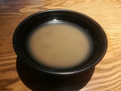 -汪爹爹武汉牛三鲜(朝外大街店)