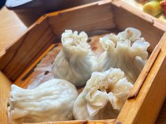 顺香居烧麦-顺香居·老字号湖北菜(江汉路店)