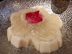 美人胶原锅-舞漁日料美人胶原锅(陆家嘴中心店)