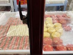 -万福兴糕团(万福兴山塘街直营店)