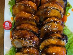 -盛德利食府 天津菜(河西店)